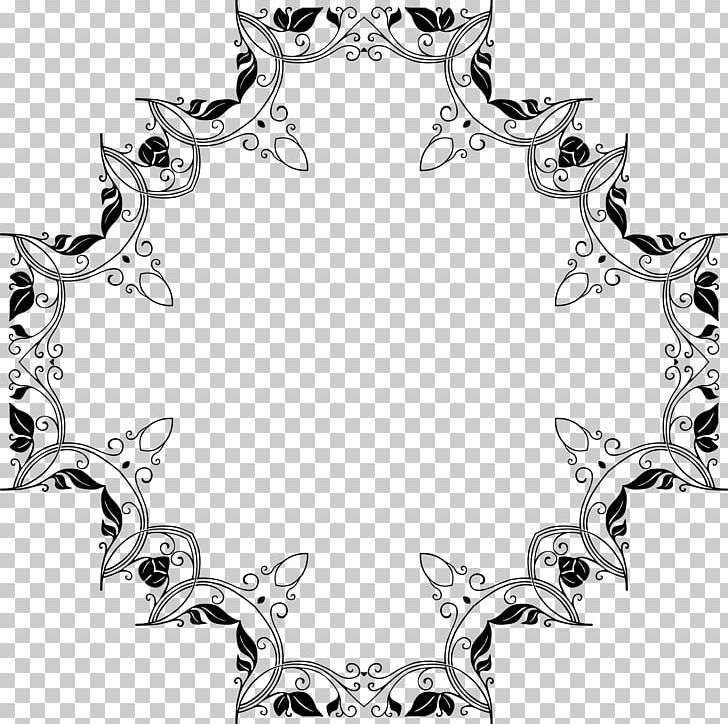 White Others Monochrome PNG, Clipart, Arc, Art, Art Corner, Black, Black And White Free PNG Download