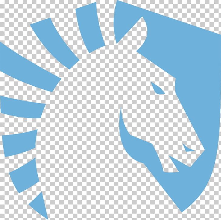 Counter-Strike: Global Offensive League Of Legends StarCraft II: Wings Of Liberty DreamHack Team Liquid PNG, Clipart, Area, Black And White, Blue, Brand, Cloud9 Free PNG Download