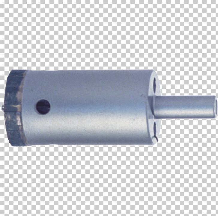 Cylinder PNG, Clipart, Cylinder, Diamond, Granite, Hardware, Hardware Accessory Free PNG Download
