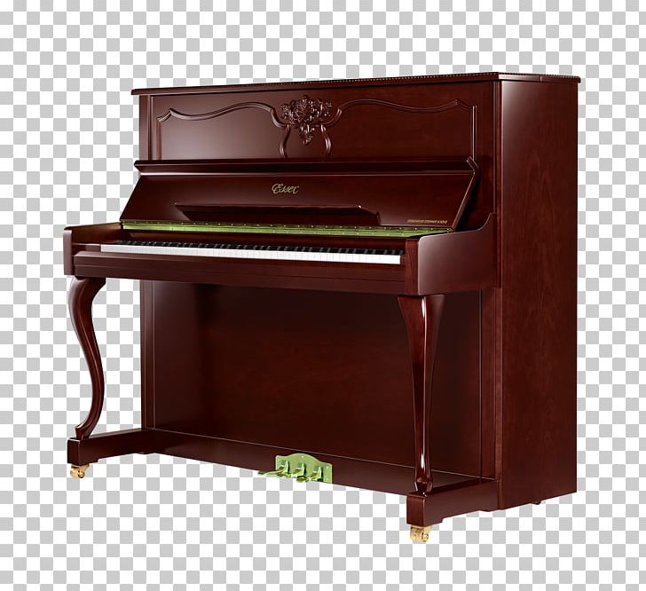 Digital Piano Electric Piano Player Piano Steinway Hall Spinet PNG, Clipart, Celesta, Desk, Digital Piano, Electric Piano, Electronic Instrument Free PNG Download