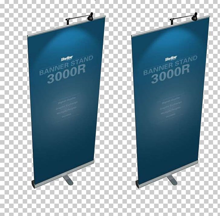 Display Advertising Web Banner PNG, Clipart, Advertising, Art, Banner, Display Advertising, Skyline Free PNG Download