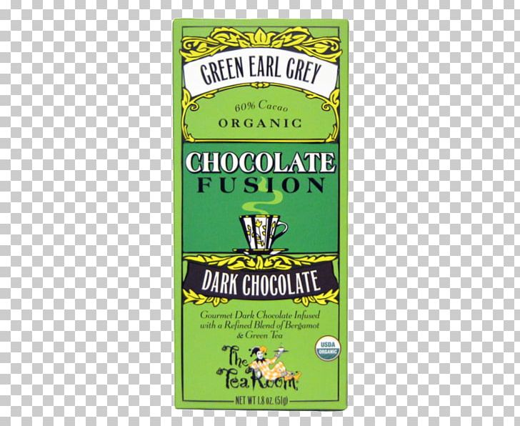 Earl Grey Tea Chocolate Bar White Chocolate Milk PNG, Clipart, Brand, Chocolate, Chocolate Bar, Chocolate Cake, Chocolate Milk Free PNG Download