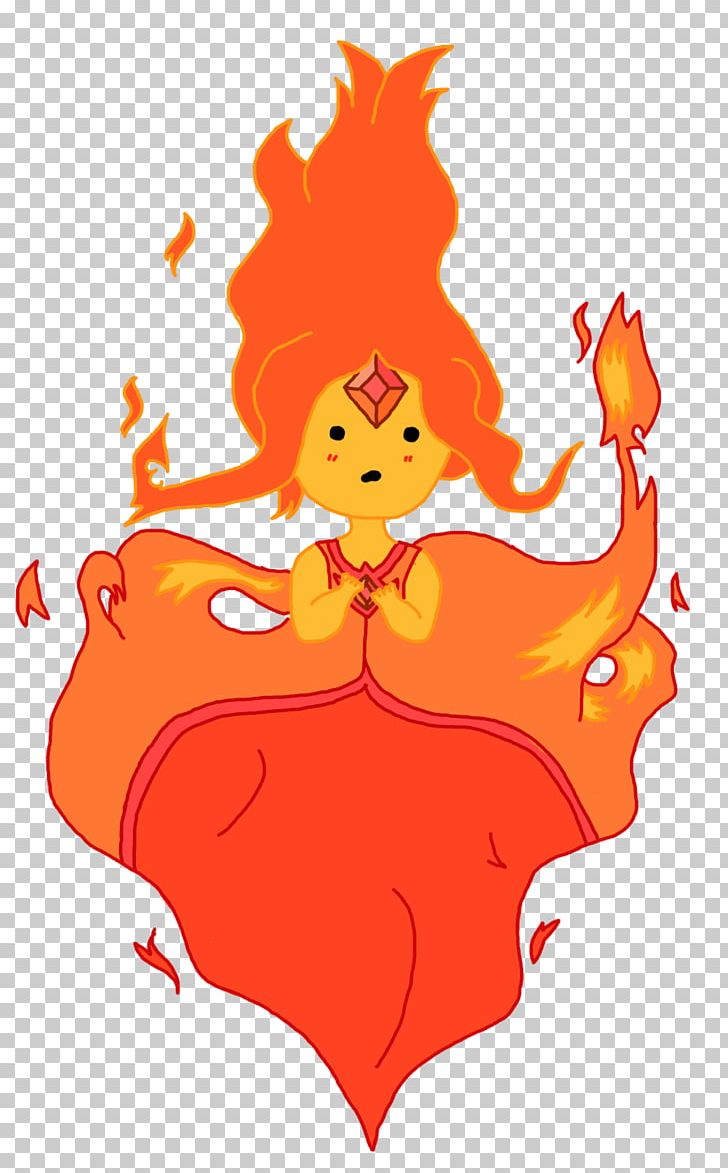 Flame Princess Drawing Art PNG, Clipart, Adventure Time, Animation, Art, Cartoon, Deviantart Free PNG Download