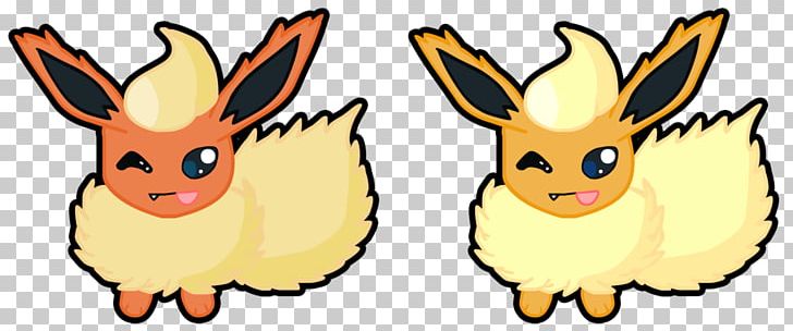 Flareon Pikachu Pokémon X And Y Domestic Rabbit PNG, Clipart, Artwork, Cuteness, Deviantart, Domestic Rabbit, Eevee Free PNG Download