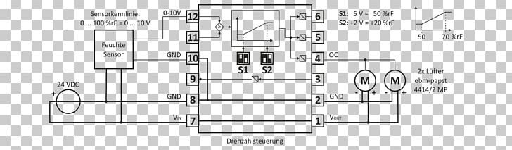 Floor Plan Brand PNG, Clipart, Angle, Art, Black And White, Brand, Diagram Free PNG Download