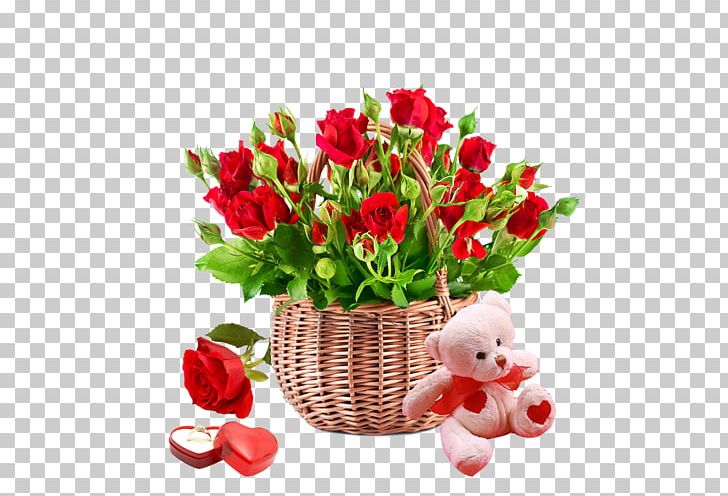 Flower Bouquet Stock Photography Red Desktop PNG, Clipart, Artificial Flower, Basket, Floral Design, Floristry, Flower Free PNG Download