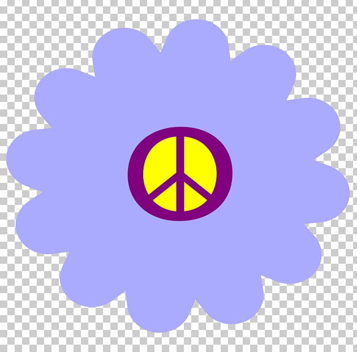 Flower Power PNG, Clipart, Can Stock Photo, Circle, Clip Art, Computer Icons, Drawing Free PNG Download