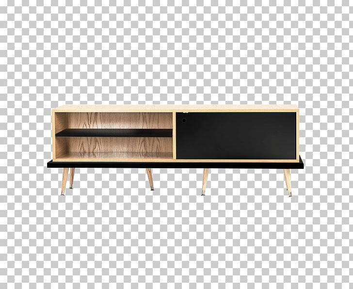 Тумба Furniture Moscow Television Shelf PNG, Clipart, Angle, Apartment, Babax Woodi, Buffets Sideboards, Furniture Free PNG Download