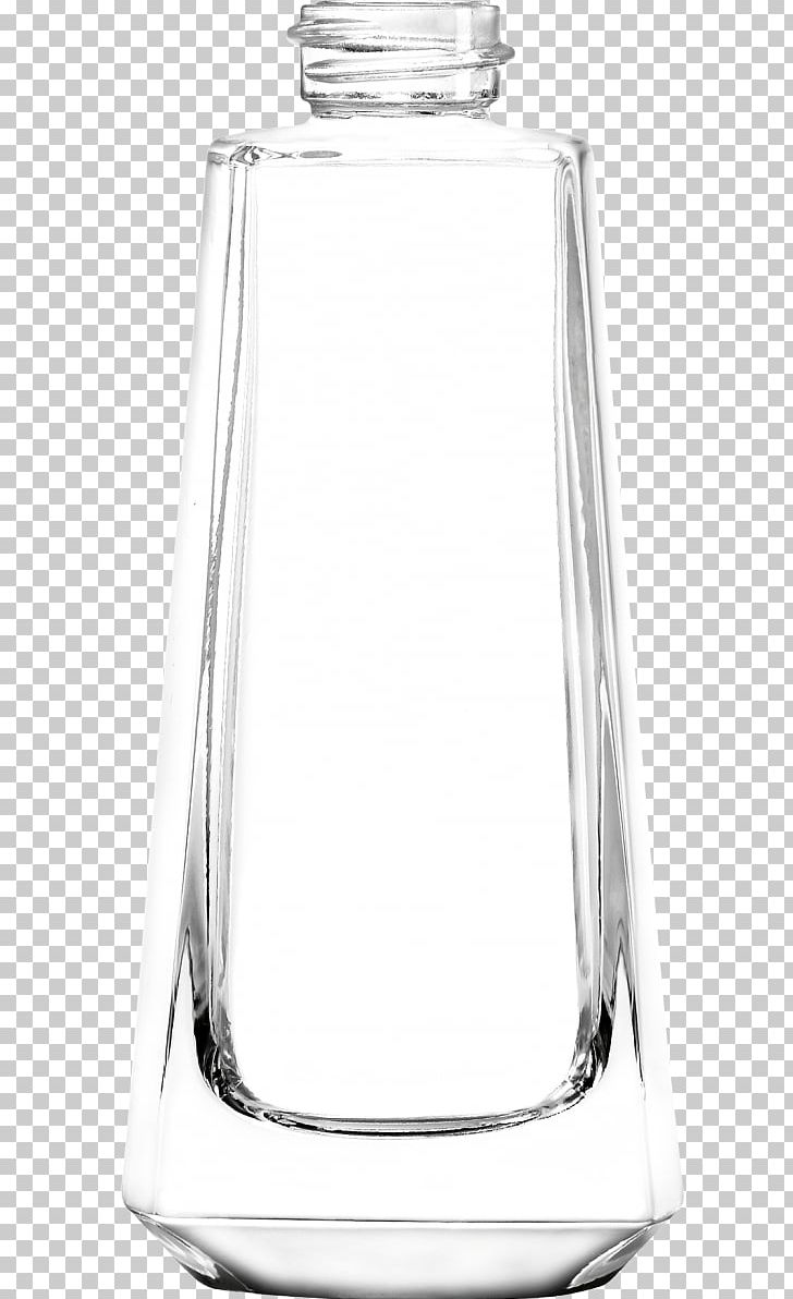 Glass Bottle PNG, Clipart, Barware, Bottle, Drinkware, Flask, Glass Free PNG Download