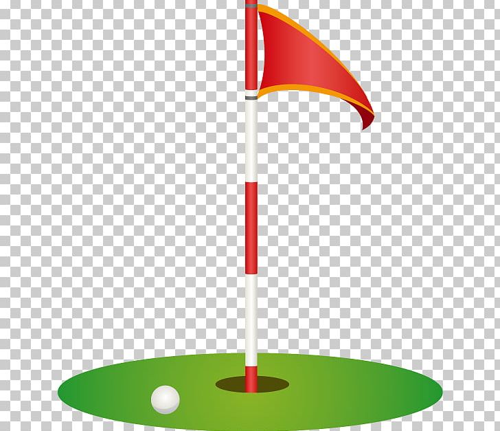 Golf Course Golf Clubs Golf Balls PNG, Clipart, Ball, Balls, Clip Art, Driving Range, Flag Free PNG Download