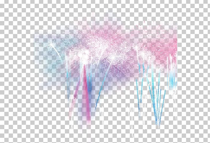 Graphic Design Fireworks PNG, Clipart, Blue, Cartoon Fireworks, Computer Wallpaper, Download, Element Free PNG Download