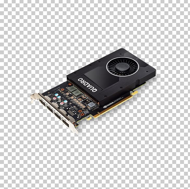 Graphics Cards & Video Adapters AMD Radeon 500 Series GDDR5 SDRAM Nvidia Quadro PNG, Clipart, Advanced Micro Devices, Asus, Electronic Device, Electronics Accessory, Gddr5 Sdram Free PNG Download
