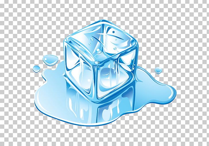 Graphics Ice Cube Drawing PNG, Clipart, App, Art, Blue, Cube, Desktop Wallpaper Free PNG Download
