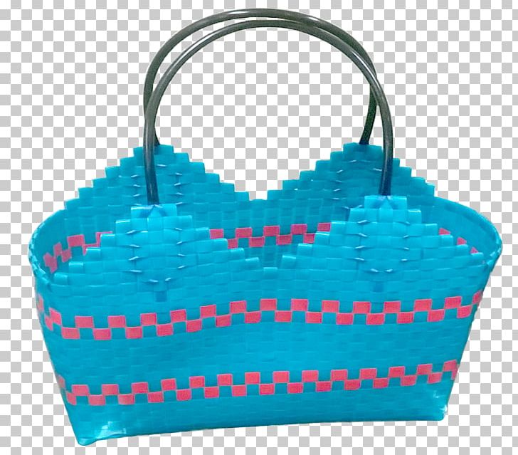 Handbag Turquoise PNG, Clipart, Aqua, Bag, Electric Blue, Fashion Accessory, Handbag Free PNG Download