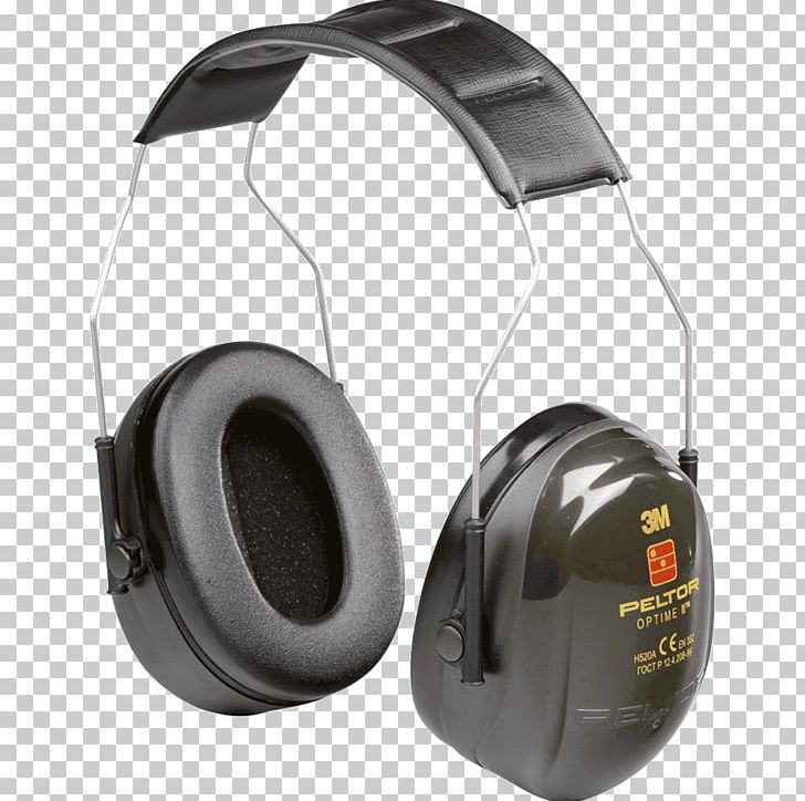 Headphones Peltor Gehoorbescherming 3M Earplug PNG, Clipart, Audio, Audio Equipment, Decibel, Earplug, Electronics Free PNG Download