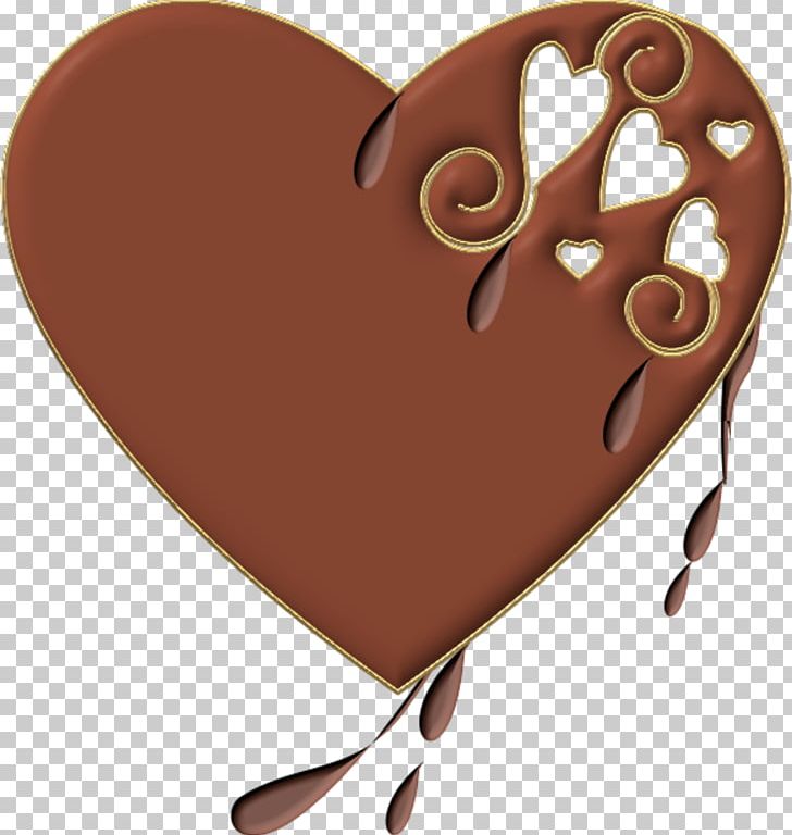 Heart PNG, Clipart, Chocolate, Graphic Design, Heart, Love, Objects Free PNG Download