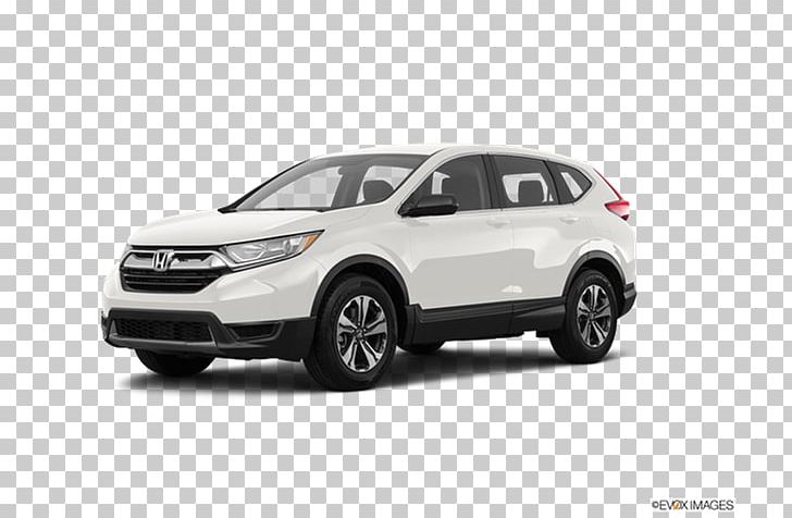 Honda Motor Company Car Subaru Forester 2017 Honda CR-V LX PNG, Clipart, 2017 Honda Crv, 2017 Honda Crv Lx, 2018 Honda Crv, 2018 Honda Crv Lx, Car Free PNG Download
