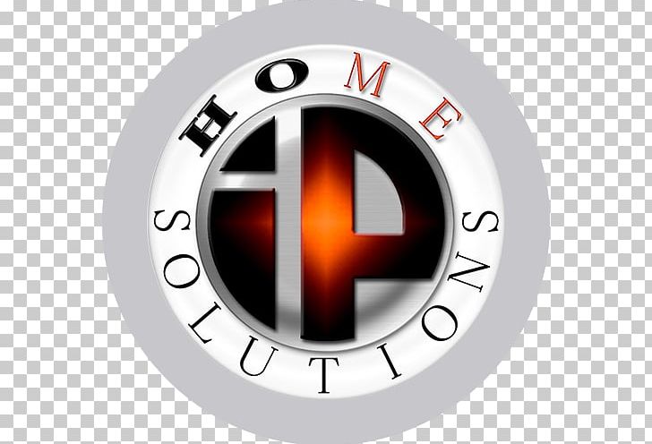 IP Home Solutions Inc. Home Theater Systems Internet Protocol Computer Network Home Automation Kits PNG, Clipart, Brand, Computer Network, Home, Home Automation, Home Automation Kits Free PNG Download