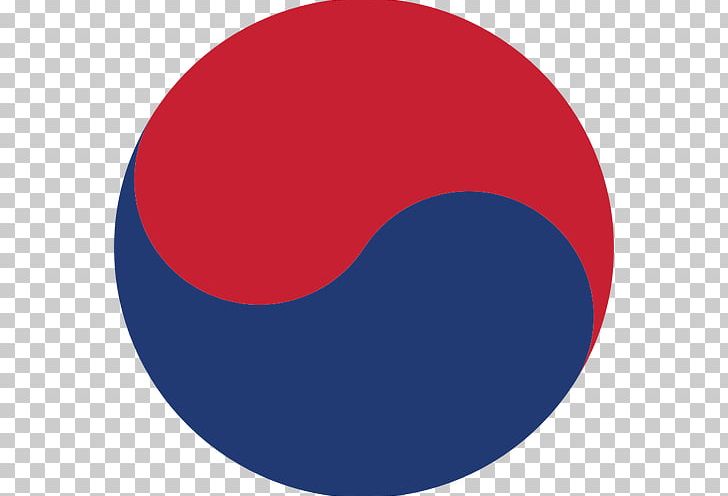 Joseon Flag Of South Korea Yin And Yang Taegeuk Hangul PNG, Clipart, Angle, Circle, Flag, Flag Of North Korea, Flag Of South Korea Free PNG Download