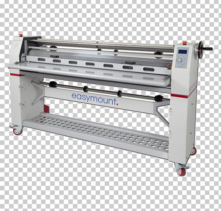 Lamination Cold Roll Laminator Pouch Laminator Heated Roll Laminator Wide-format Printer PNG, Clipart, Adhesive, Business, Cold Roll Laminator, Computer, Heat Free PNG Download