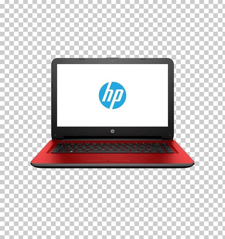 Laptop Hewlett-Packard Intel Core HP Pavilion PNG, Clipart, Computer, Computer Accessory, Computer Monitor Accessory, Dell, Electronic Device Free PNG Download