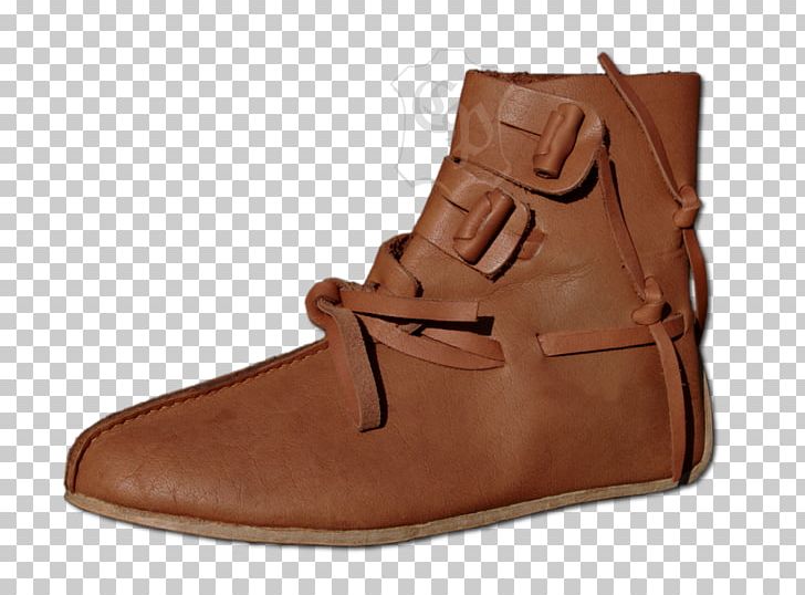 Late Middle Ages Shoe Halbschuh Viking PNG, Clipart, Accessories, Bb8, Boot, Brown, Buckle Free PNG Download