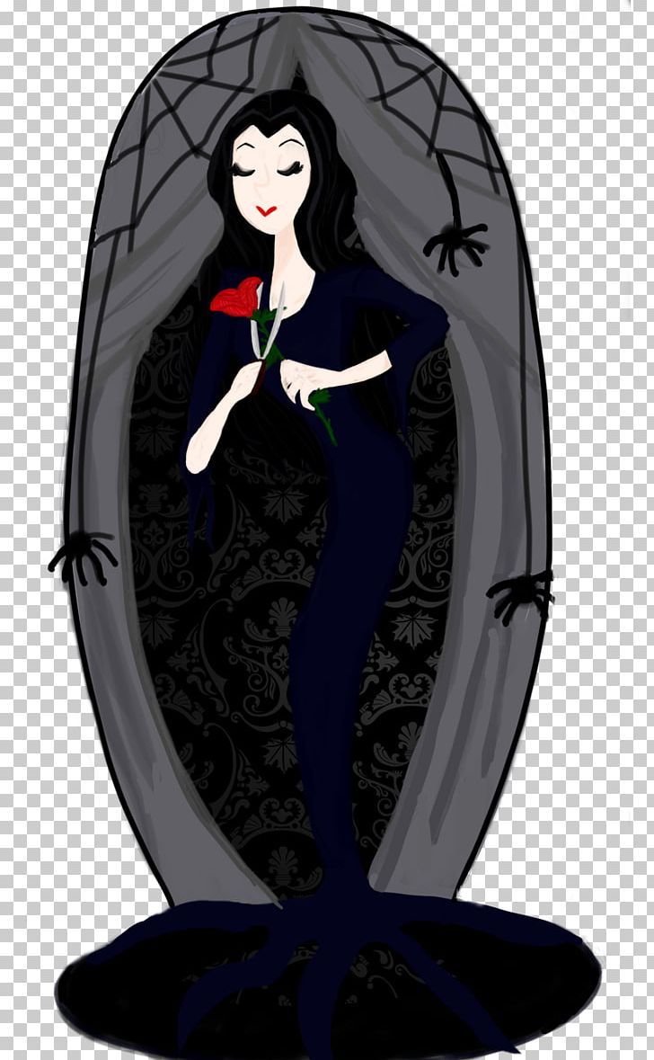 Legendary Creature Animated Cartoon PNG, Clipart, Animated Cartoon, Fictional Character, Legendary Creature, Mythical Creature, Wednesday Addams Free PNG Download