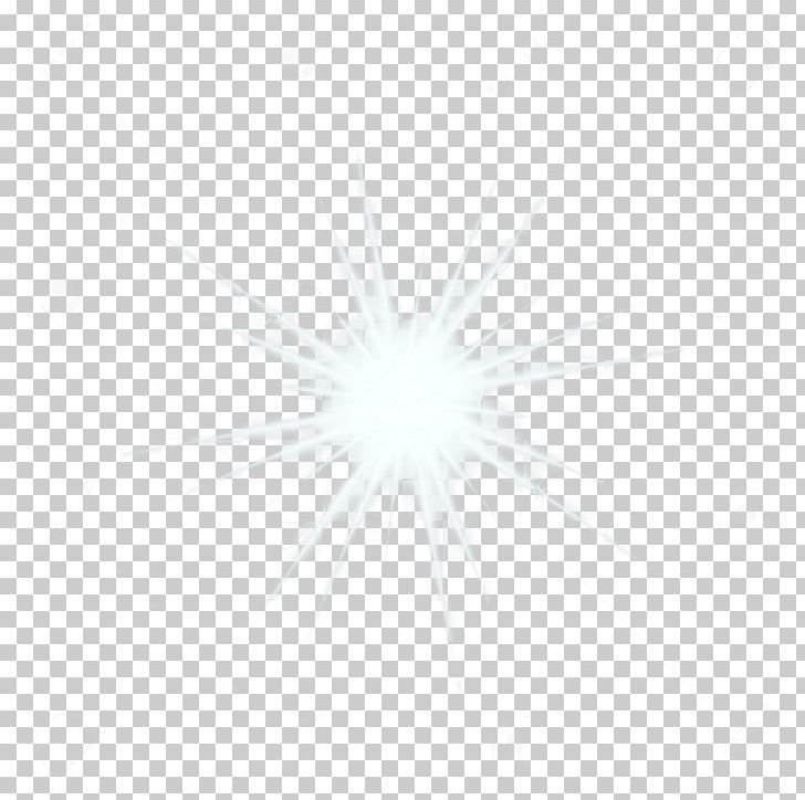 Light Lens Flare White Photography PNG, Clipart, Black And White, Camera Lens, Closeup, Color, Computer Wallpaper Free PNG Download