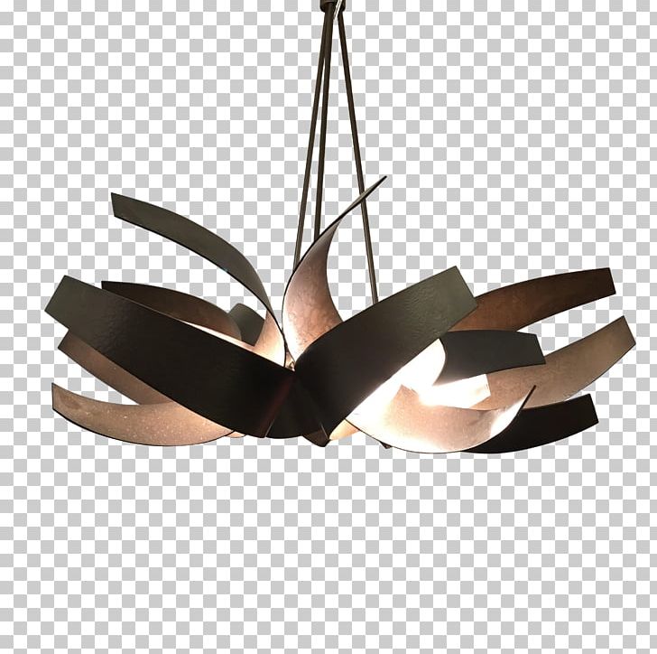 Lighting Light Fixture Ceiling PNG, Clipart, Art, Ceiling, Ceiling Fixture, Chandelier, Corona Free PNG Download