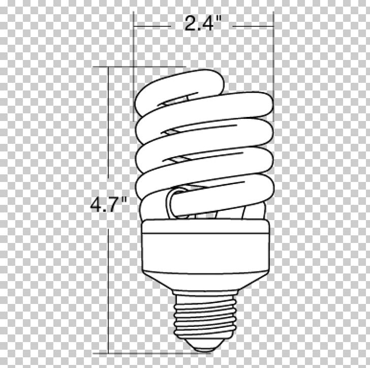 Line Art Lighting Font PNG, Clipart, Angle, Area, Art, Bathroom, Bathroom Accessory Free PNG Download