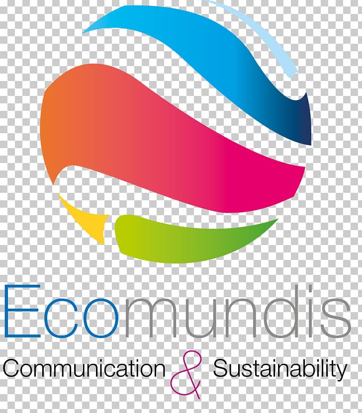 Logo Granite City Insurance Ecomundis Editorial SL Eco-Management And Audit Scheme Quality Management System PNG, Clipart, Area, Artwork, Brand, Circle, Ecomanagement And Audit Scheme Free PNG Download
