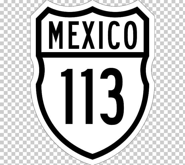 Mexican Federal Highway 113 Mexico City Logo Encyclopedia Brand PNG, Clipart, Area, Black And White, Brand, Encyclopedia, Line Free PNG Download
