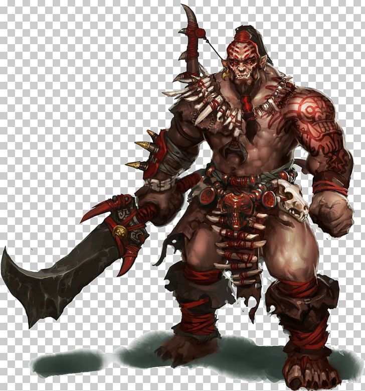 Might & Magic Heroes VII Might And Magic: Heroes Online Might And Magic IX Orc PNG, Clipart, Action Figure, Armour, Fictional Character, Game, Heroes Of Might And Magic Free PNG Download