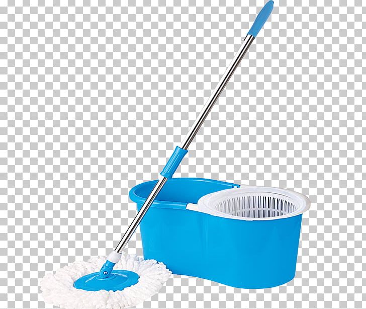 Mop Tool Table Bucket Cleaning PNG, Clipart, Basket, Bucket, Carpet, Cleaning, Cotton Free PNG Download