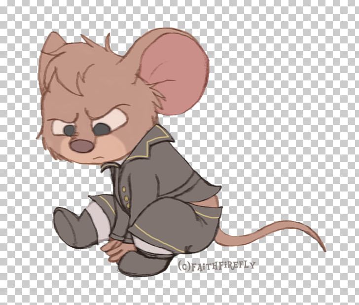 Mouse Rat Tony Toponi Art Cat PNG, Clipart, Art, Basil Of Baker Street, Carnivoran, Cartoon, Cat Like Mammal Free PNG Download