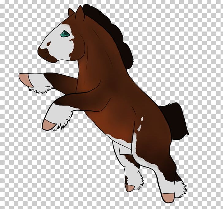 Mustang Donkey Rein Stallion Mane PNG, Clipart, Canidae, Carnivoran, Cartoon, Cat, Cat Like Mammal Free PNG Download