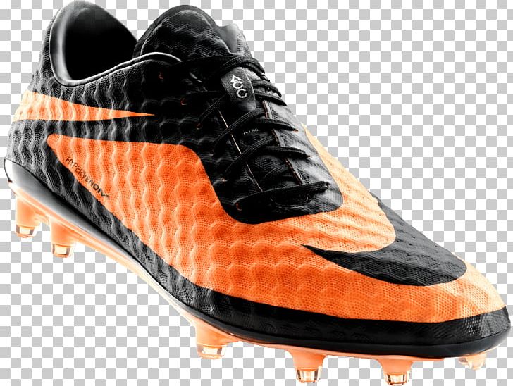 Nike Free Nike Hypervenom Football Boot Shoe PNG, Clipart, Adidas, Athletic Shoe, Boot, Cleat, Cross Training Shoe Free PNG Download