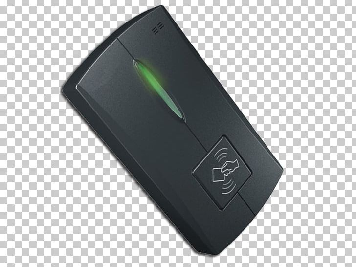 Nokia 8 Computer Mouse Phablet Android PNG, Clipart, Android, Computer, Computer Accessory, Computer Component, Computer Mouse Free PNG Download