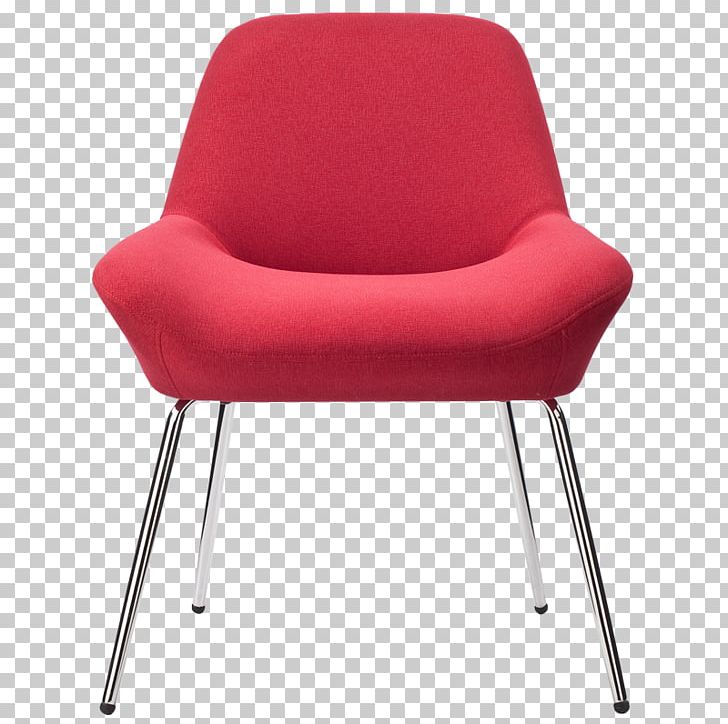 Office & Desk Chairs Red Bar Stool Wing Chair PNG, Clipart, Angle, Armrest, Bar, Bar Chair, Bar Stool Free PNG Download