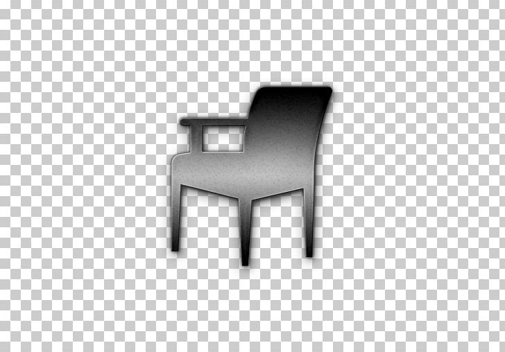 Office & Desk Chairs Table Couch Furniture PNG, Clipart, Angle, Armrest, Black, Black And White, Chair Free PNG Download