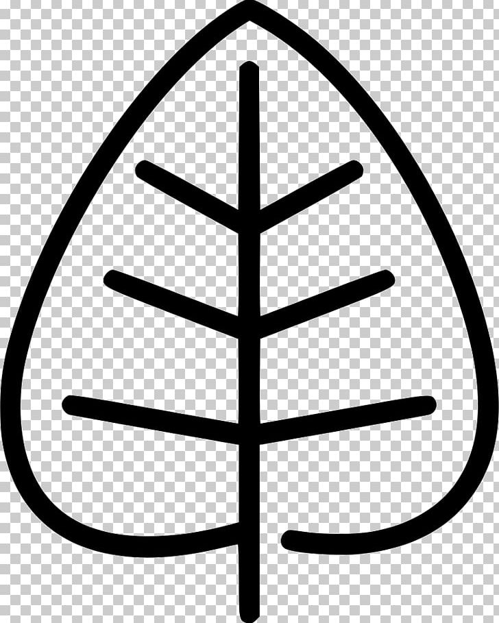 Pilar MK Computer Icons Leaf Encapsulated PostScript PNG, Clipart, Angle, Black And White, Computer Icons, Cottonwood, Data Free PNG Download