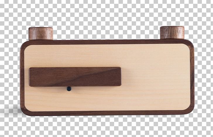 Pinhole Camera Wood Photographic Film Photography PNG, Clipart, 35 Mm Film, 35mm Format, 135 Film, Camera, Exposure Free PNG Download
