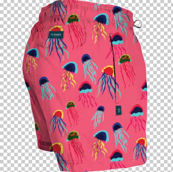 Pink M RTV Pink Trunks Shorts PNG, Clipart, Bermuda Shorts, Download, Magenta, Others, Pink Free PNG Download