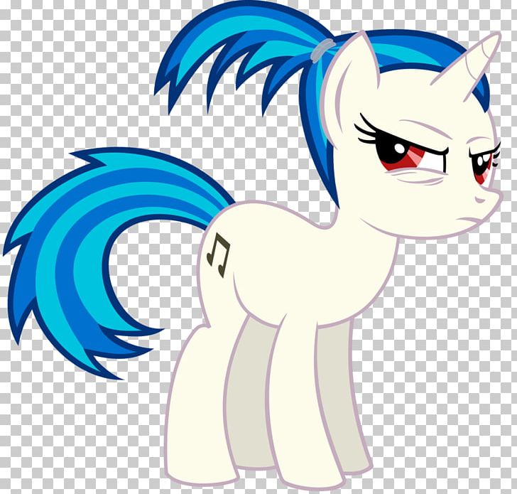 Pony Horse Whiskers Rarity Rainbow Dash PNG, Clipart, Animals, Anime, Art, Carnivoran, Cartoon Free PNG Download