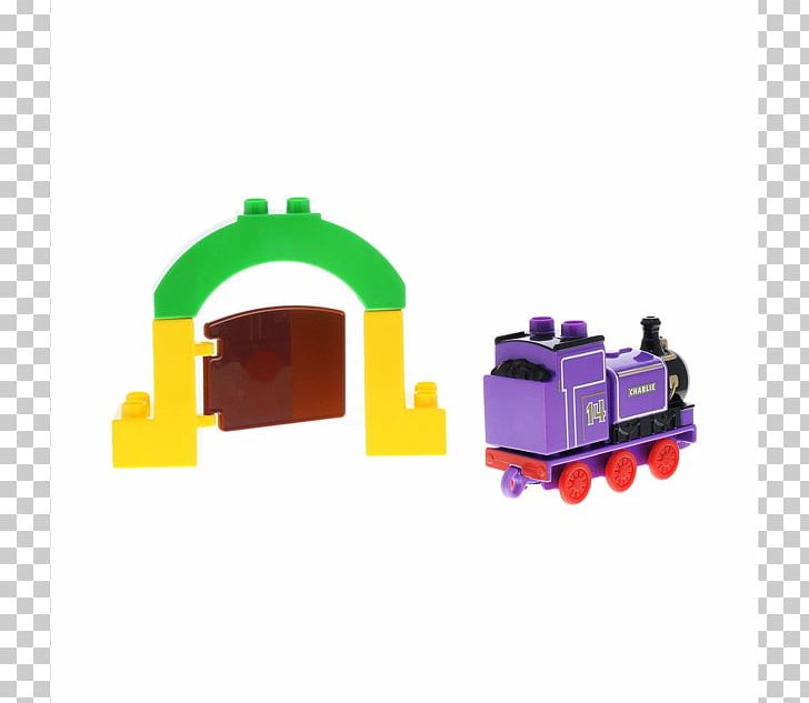 Product Design Playset Mega Brands PNG, Clipart, Blok, Character, Mega, Mega Bloks, Mega Brands Free PNG Download