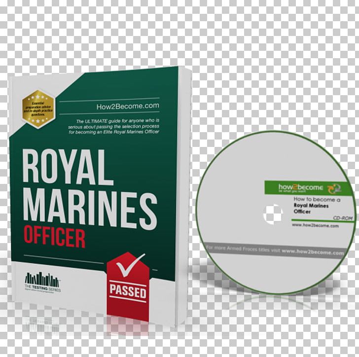 Royal Marines Officer Workbook Police Officer Role Play Exercises Royal Navy Recruiting Test 2015/16: Sample Test Questions For Royal Navy Recruit Tests PNG, Clipart, Airman, Army Officer, Assessment Centre, Book, Brand Free PNG Download