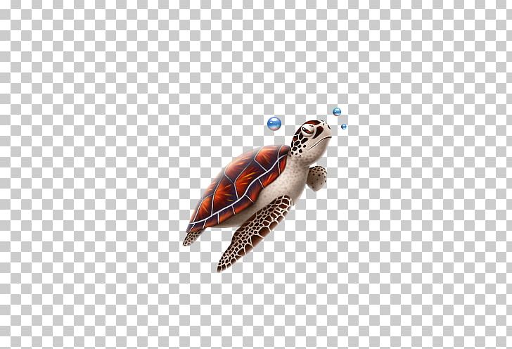Sea Turtle Reptile Icon PNG, Clipart, Animal, Animals, Apple Icon Image Format, Balloon Cartoon, Boy Cartoon Free PNG Download