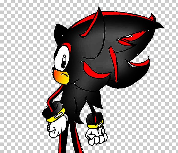 Shadow The Hedgehog Knuckles The Echidna Sonic The Hedgehog PNG, Clipart, Animals, Artwork, Cartoon, Drawing, Fictional Character Free PNG Download