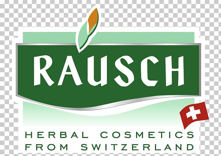 Shampoo Rausch AG Kreuzlingen Hair Care Capelli PNG, Clipart, Area, Banner, Brand, Capelli, Cosmetics Free PNG Download