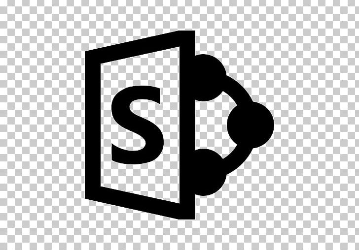 SharePoint Computer Icons Microsoft Office 365 PNG, Clipart, Area, Brand, Computer Font, Computer Icons, Download Free PNG Download